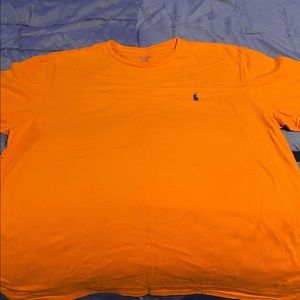 Polo Ralph Lauren tee